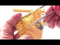 How To Knit Cables - Quick and Easy Cable Knitting