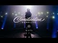 Constantine - Мара [Один Live]