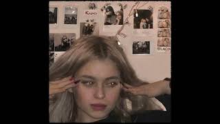 Download Lagu [FREE FOR PROFIT] Indie Rock Type Beat x Indie, Bedroom Pop  - \ MP3