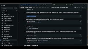 $1700 Bounty | Unauthenticated Command Injection Vulnerability | Bug Bounty Methodology | POC