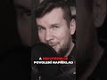ŽENA UKAZUJE NEÚCTU - 5 ZPŮSOBŮ #lovcuvdenik #lovcuvlivestream #lovcuvtrenink