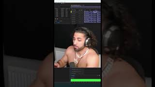 Should I drop this…Yes or no?