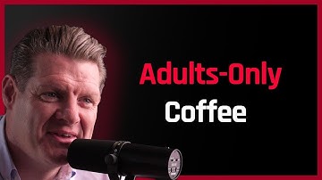 From 0 to 5 Million Views in 1 Week: The Adults-Only Café That Went Viral