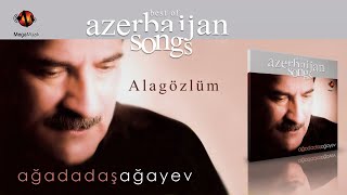 Alagözlüm