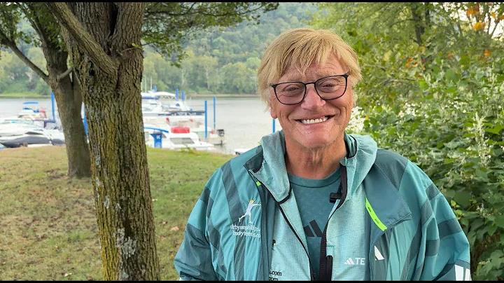 Dealing with the Boss Who is Machiavellian