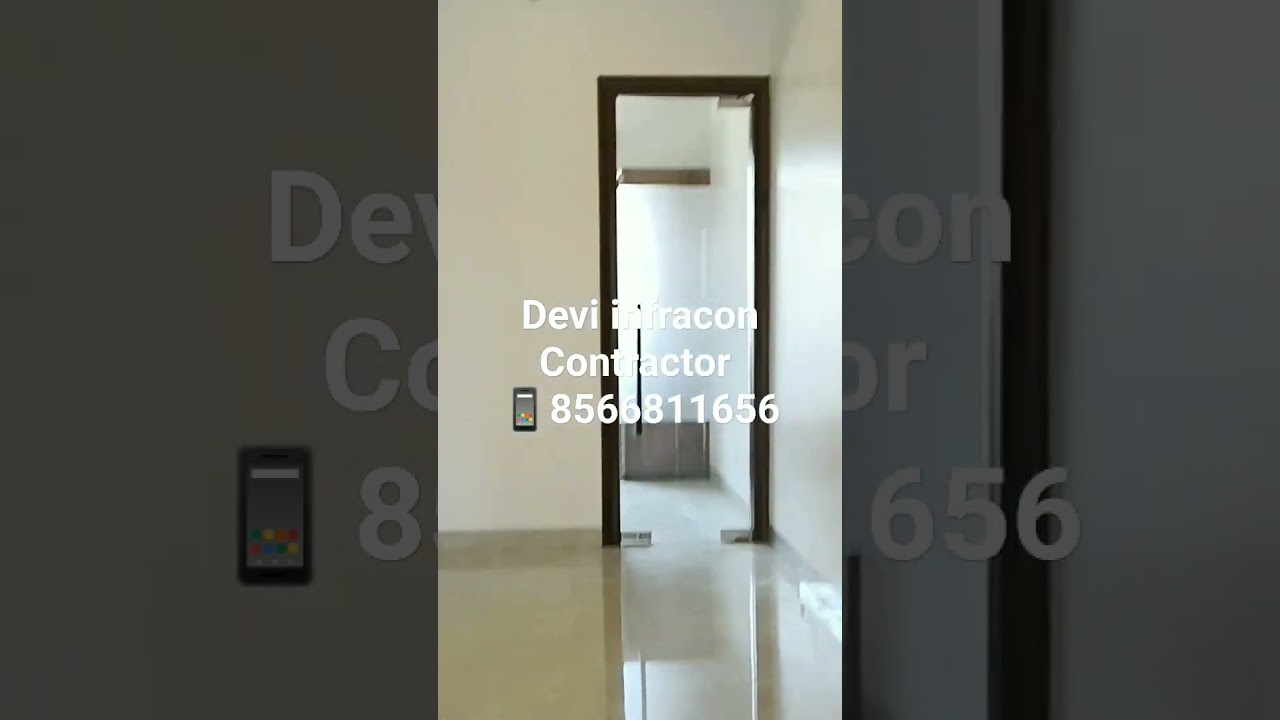 Interior & Exterior paint, door & window melamine Matte finish polish, and  PU pant:8566811656