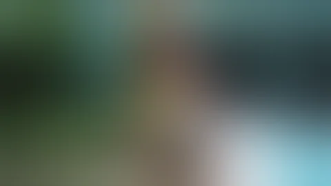MANDY C.FIT Pool video
