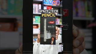 Flair Space-Tech 0.7mm Mechanical Pencil Unboxing | Best Mechanical Pencil Under 100 | Best Pencil