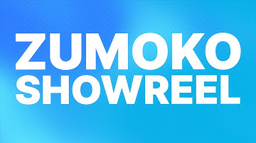 Zumoko 3d Software Solutions