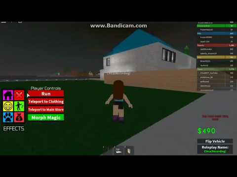 La La Roblox Song - roblox code id alessa on the gill