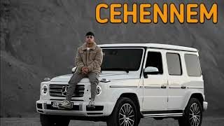 Reynmen - Cehennem (Official Video)