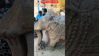 எங்கள் கர்நாடகா டூர் #karnataka #mysore #mysuru #tour #shortsfeed #shortsviral #trending #trend #ps