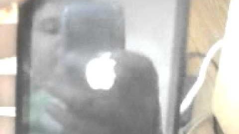 How to install cracked apps on iPhone ,iPod Touch and iPad WITHOUT WiFi