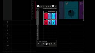 How to Insert Images in Google Sheets Mobile #tutorial #googlesheets