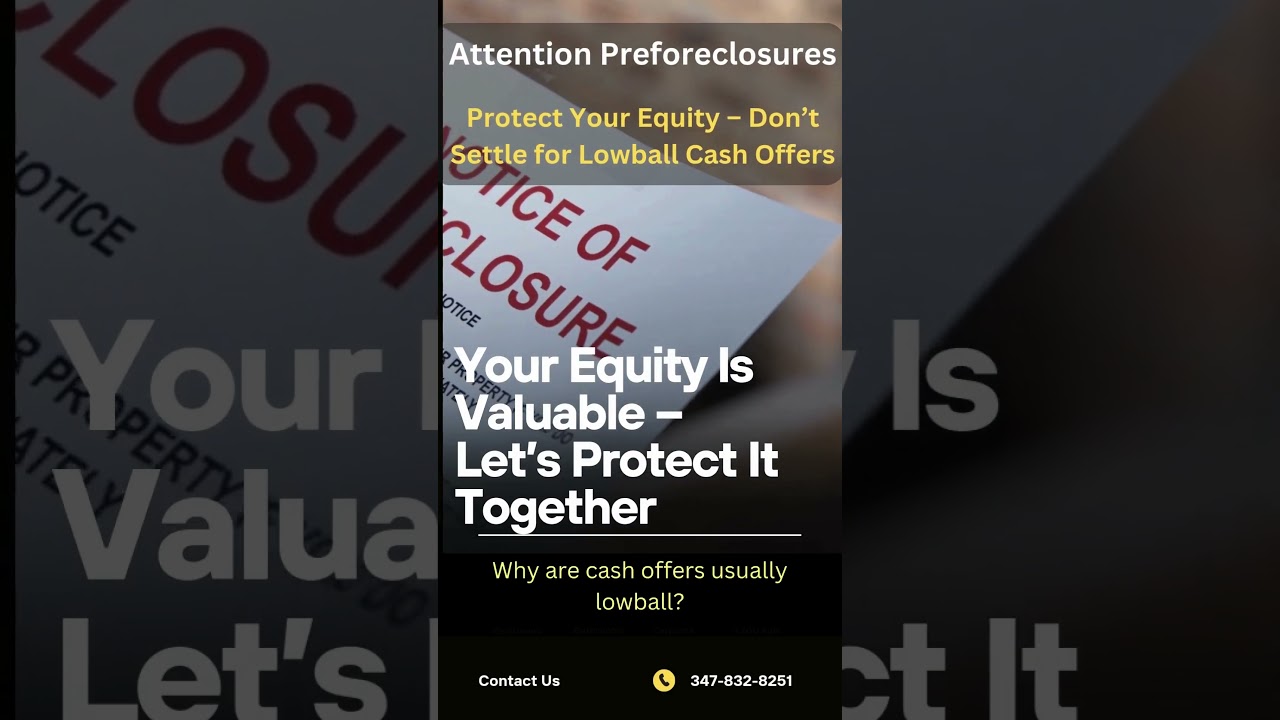 Sell Your House As-Is in Worcester, MA + Quick House Sale to Stop Foreclosure in Worcester, MA