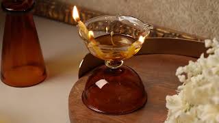 Illuminate Your Home