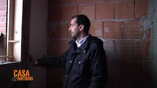 CASA&DINTORNI Tecnocostruzioni 2
