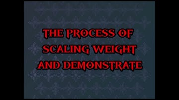 GROUP 8 STRAW BEARING LOAD TOWER DEMONSTRATION