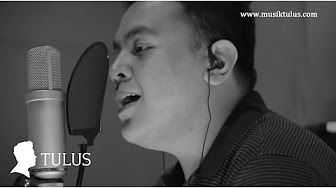 Tulus