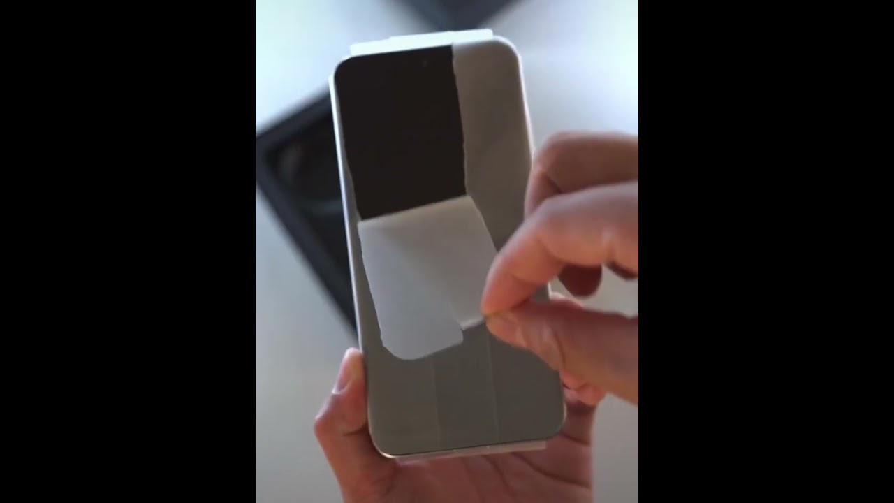 Vivo's X200 Pro Mini first small-screen flagship, come with surpass, 