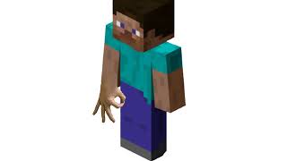 Minecraft but it's Earrape