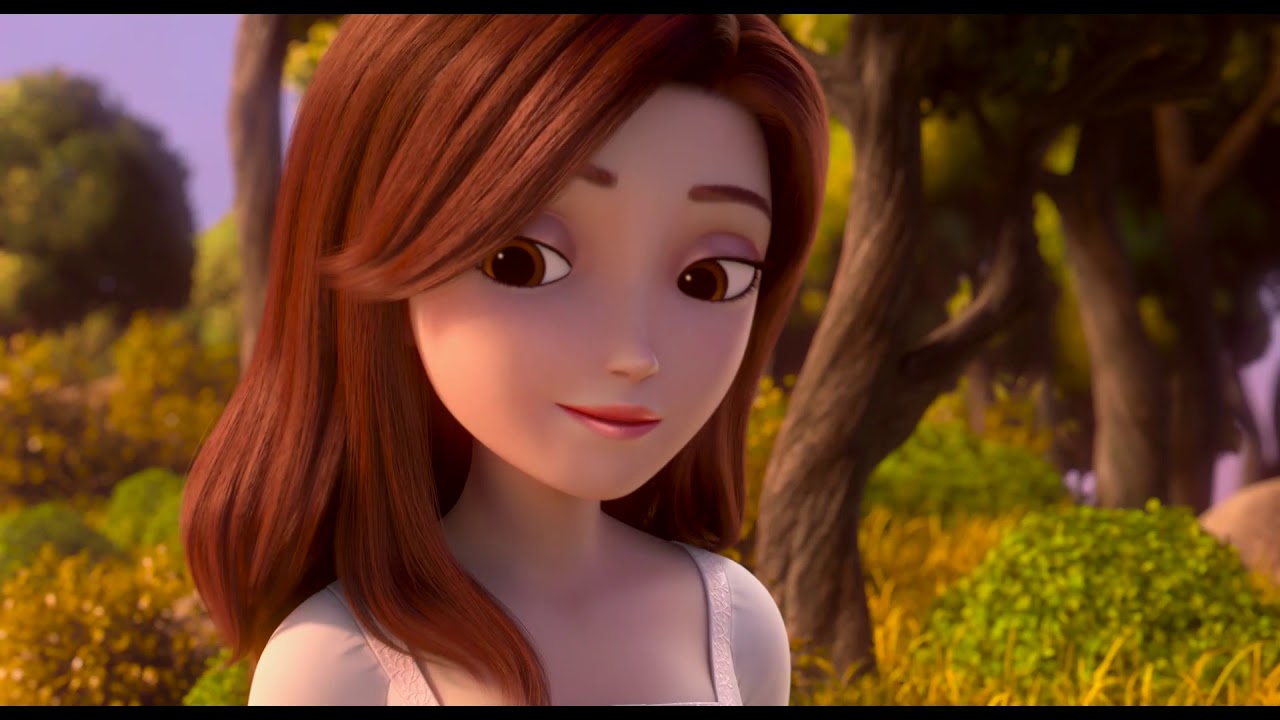 白雪姫の赤い靴と7人のこびと 映画情報 レビュー 評価 あらすじ 動画配信 Filmarks映画