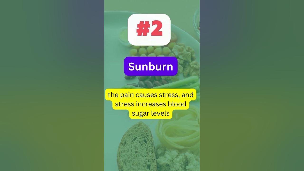 4-surprising-things-that-can-spike-your-blood-sugar-part2-youtube