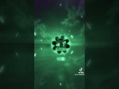 انا انخاف بكرا تندمي ياعين