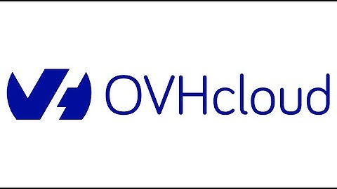 OVHcloud API Key for Versio io OneGate Importer access