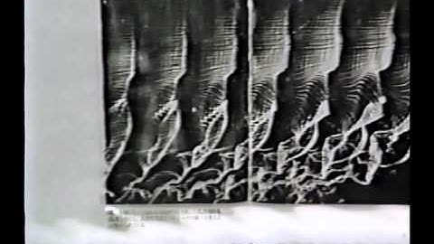 Turbulent Flows Lecture 08
