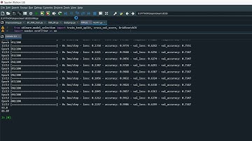 Machine Learning for Real Time Heart Disease Predictions