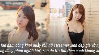 Video-724