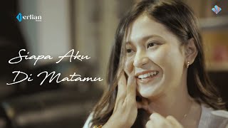 SIAPA AKU DI MATAMU - BERLIAN BAND (Official Music Video)