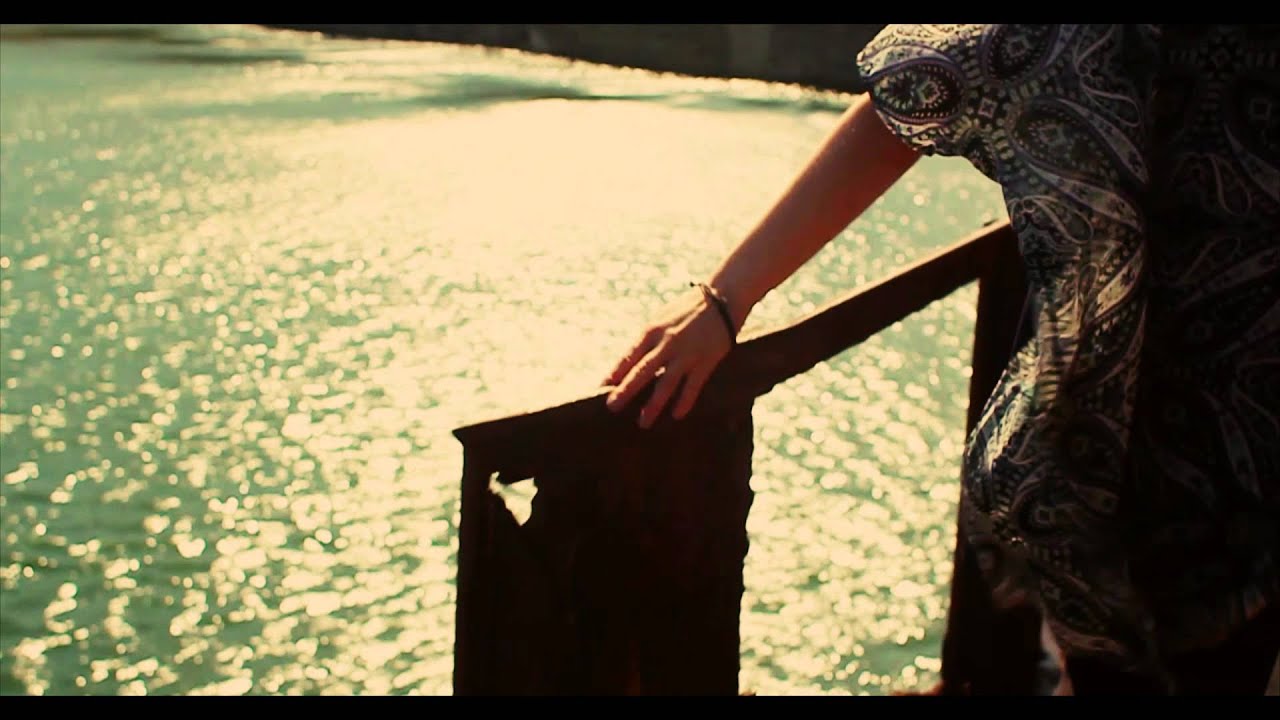 Watch Talk Symmetry - Wolf Pack (Offical Video) on YouTube