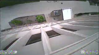 IGOW 4 Week 3