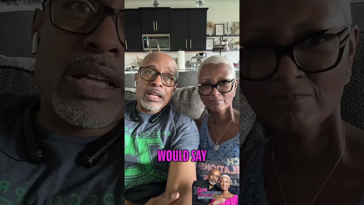 Building Positive Relationships: Tools for Lasting Connection