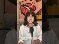 “Oklahoma Child Marriage Law Sparks Debate ⚖️#PoliticalNews #BreakingNews #Politics #CurrentEvents