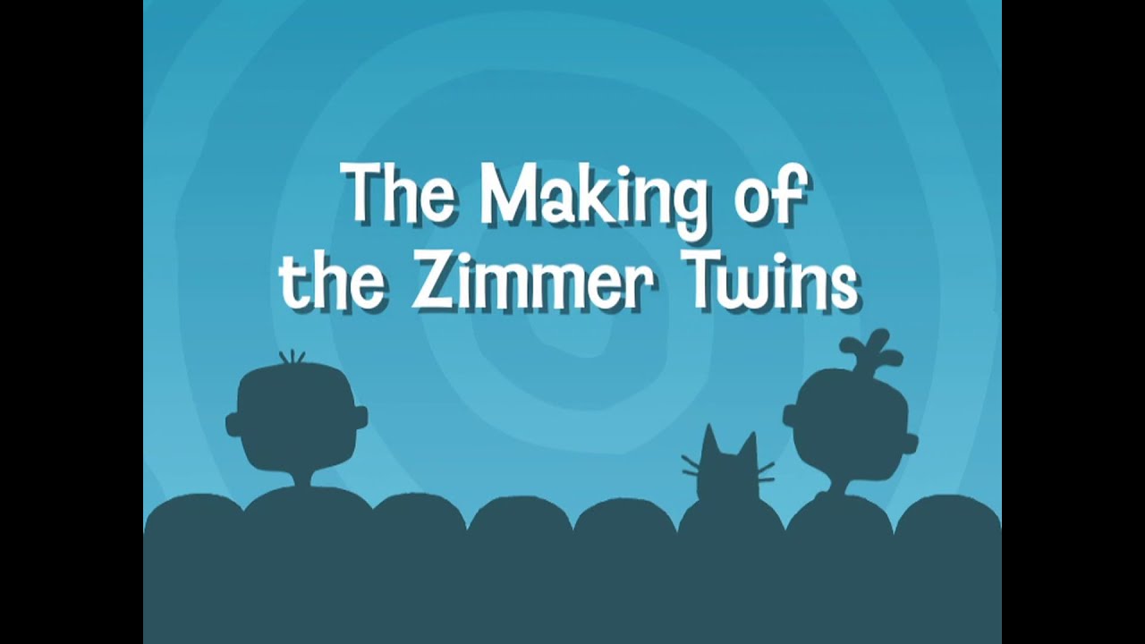 the-making-of-the-zimmer-twins-2005-youtube