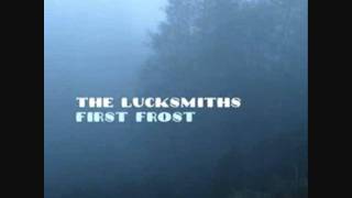 Vignette de la vidéo "The Lucksmiths - Never & always"