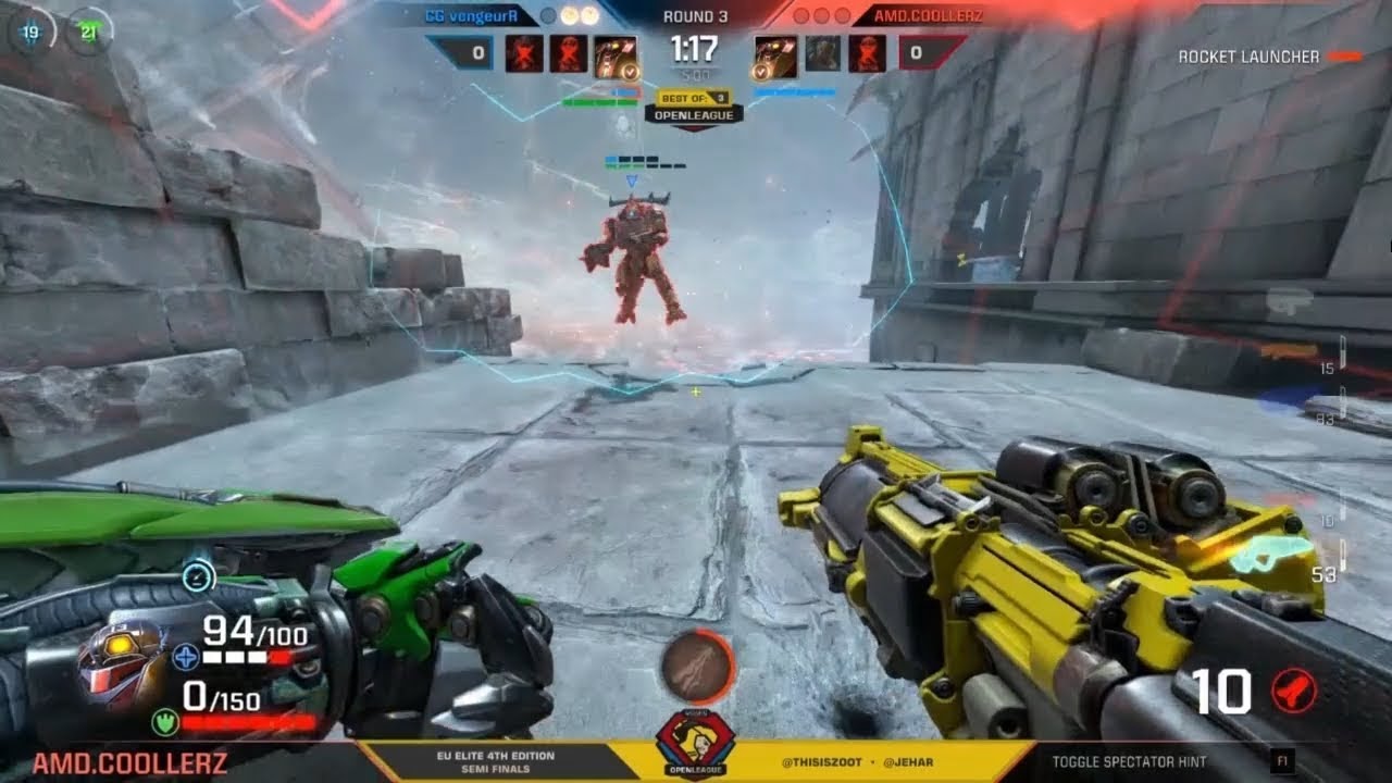 youtube preview