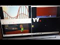 Youtube Thumbnail title