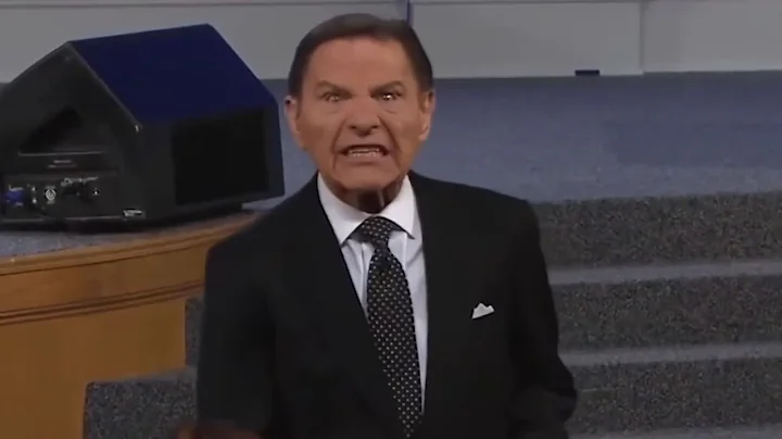 Best tiktok cringe | CRINGE THAT GAVE ME SECONDHAND BRAINROT 69