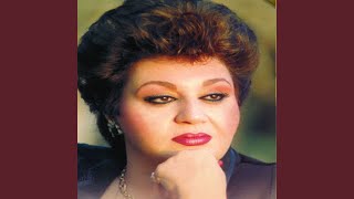 Dele Tou - Hayedeh