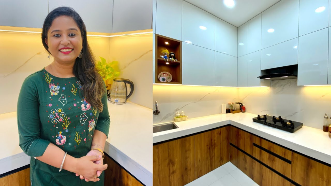 9 Most Useful Kitchen Appliances ️ YouTube