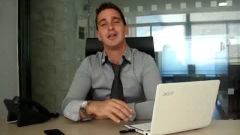 Create a voice message - VOICE BROADCASTING