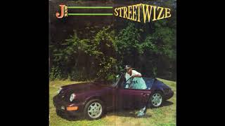 洋楽 US ORIGINAL J ROCK STREETWIZE DJ PREMIER J Rock - The Pimp (DJ Premier Prod. 1991) - YouTube