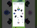 Cut the Rope Daily September 26 2026 All 10 Stars 