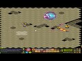 (DOFUS2) ROUBLARD VS SACRIER(UJI)