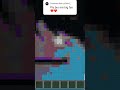 Minecraft pixel art #minecraft#minecraftgameplay#gaming#pixel#art#pixelart#viralshorts#yt#shorts#art