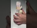 Unboxing Coconut Sorbet Sugar Lip Scrub | Handmade Heroes